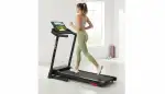 Laufband kaufen: Dein Home-Cardio-Beast!