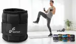Maximale Gains mit Gewichtsketten