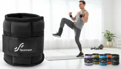 Maximale Gains mit Gewichtsketten