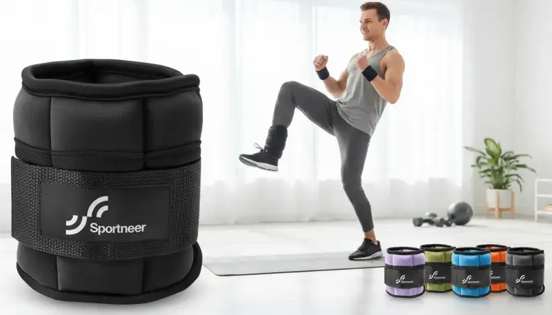 Maximale Gains mit Gewichtsketten