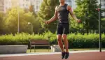 Springseil Training: Dein Game Changer!