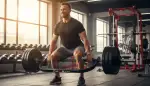 Trap-Bar: Mehr Power, Weniger Schmerz
