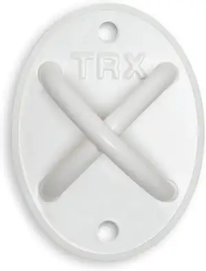 TRX XMount Wand- und Deckenanker für Schlingentrainer