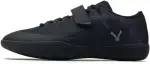 VELAASA Steine, Wurfschuh, Diskuswurfschuhe für Damen und Herren, Shotput- und Speerschuhe, zum Laufen, Leichtathletikausrüstung, Trainingsausrüstung
