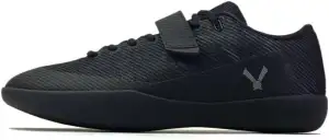 VELAASA Steine, Wurfschuh, Diskuswurfschuhe für Damen und Herren, Shotput- und S