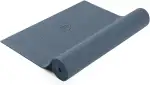 Lotuscrafts® Yoga Matte Rutschfest, 183 x 61 x 0,5 cm, Leichte Fitnessmatte auch als Gymnastikmat...