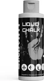 SINOVATI Liquid Chalk Gym Flüssig-Kreide Sport | geeignet als Chalk Bouldern, Magnesium Klettern,...