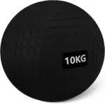 Amazon Basics Slam Medicine Balls for Exercise