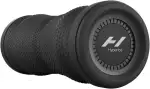 Hyperice Vyper Go- Tragbare Vibrationswalze