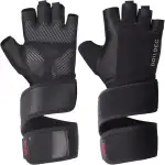 Fitness Handschuhe,Trainingshandschuhe,Gewichtheben Handschuhe für Bodybuilding Crossfit,Damen&Herren