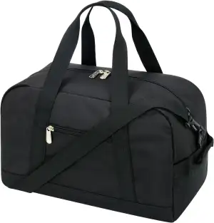 Klein Mini Reisetasche, Sporttasche 18L Small Duffel Bag XS, Schulsporttasche, W