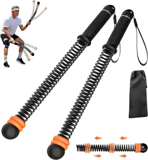 Verstellbare Battle Rope Ohne Seil Tragbare Gewichtsringen Ropeless Battle Ropes