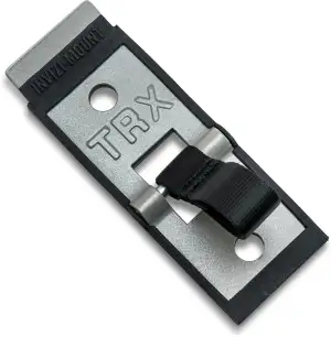 TRX INVIZI-MOUNT V2