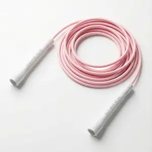 Elevate Speed Rope MAX - Professionelles Springseil aus Strapazierfähigem PVC mi