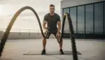 Battle Ropes kaufen: Dein ultimativer Guide