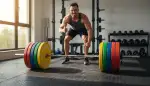 Bumper Plates kaufen: Dein Heim-Gym-Upgrade