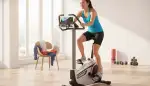 Dein Ergometer: Power für Zuhause