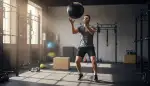 Dein Guide: Medizinball kaufen leicht gemacht