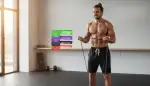 Dein ultimativer Guide zu Widerstandsband Training