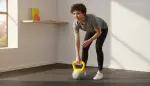 Deine erste Kettlebell: Gewicht finden