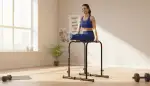 Dip-Ständer: Dein Upgrade für massive Gains