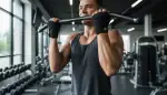 Griffpolster: Dein Grip für harte Gains