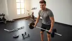 Hantelscheiben Typen: Dein Guide zum perfekten Pump