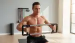 HIIT Training Zuhause: Dein Turbo-Booster