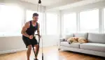 Kabelzug: Dein Home Gym Upgrade