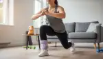 Kettentraining: Dein Power-Upgrade!