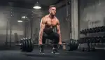 Langhantel Training: Dein Weg zu echten Gains