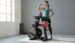 Plattenständer: Dein Champion für Ordnung & Gains