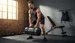 Sandbag Training: Dein neuer Beastmode!