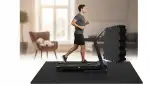 Schluss mit Lärm: Bodenschutz fürs Home Gym