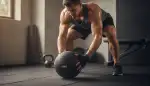 Slamball kaufen: Das musst Du wissen