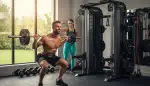 Smith-Machine Training: Deine Gains, deine Regeln