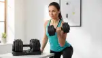 Supersätze: Dein Turbo für mehr Gains!