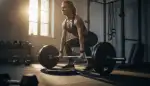 Unverzichtbar für jedes Home Gym: Die HOP-SPORT Hantelscheiben im Detail