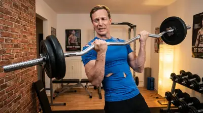 Die 7 besten Curlstangen im Vergleich (Juli 2026)