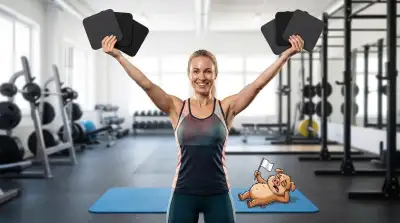 Die 5 besten Griffpolster Fitness im Vergleich (Juli 2026)