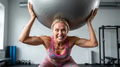 Die 8 besten Gymnastikbälle-Sets im Vergleich (Juli 2026)