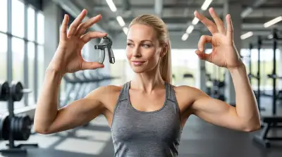 Die 8 besten Handtrainer Sets im Vergleich (Juli 2026)