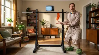 Die 8 besten Hantelständer für Home Gyms im Vergleich (September 2026)