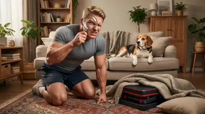 Die 6 besten Home Gym Sets im Vergleich (Juli 2026)