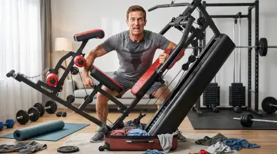 Die 5 besten Kabelzugtürme Home Gym im Vergleich (Juli 2026)