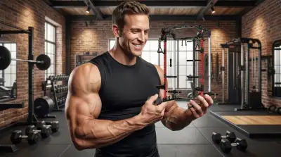 Die 6 besten Power Racks im Vergleich (Juli 2026)