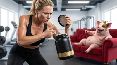 Die 4 besten Proteinpulver Isolate im Vergleich (Juli 2026)