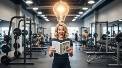 Die 5 besten Trainingsplan Kraftsport Bücher im Vergleich (Juli 2026)