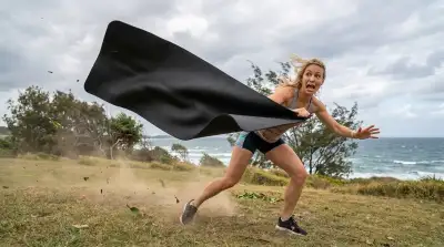 Die 4 besten Yogamatten Home Gym im Vergleich (Juli 2026)