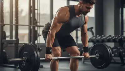 Zughaken: Dein Boost für mehr Gains